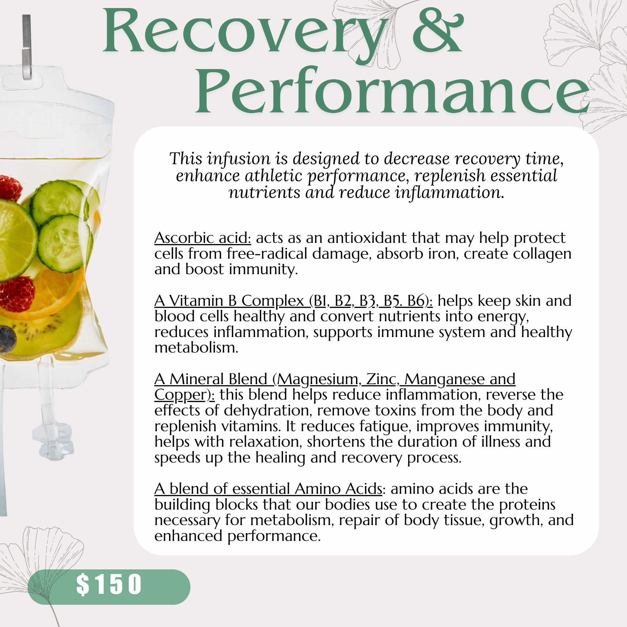 IMAGE 4 IV HYDRATION
